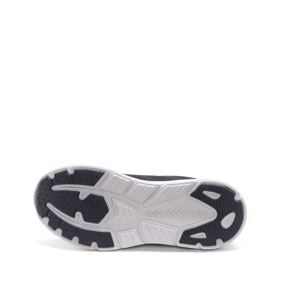 Yellow Shoes | Men's Athletic Shoes | ENFILO EQUILIBRE W | 122175-01-ENFILO_EQUILIBRE_W-05.jpg