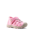 122195-90-SOLEIL_MINIF-03-SOLEIL MINI-F-Baby Sandals-Yellow-Yellow Shoes