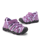 122195-97-SOLEIL_MINIF-02-SOLEIL MINI-F-Baby Sandals-Yellow-Yellow Shoes