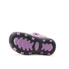 122195-97-SOLEIL_MINIF-05-SOLEIL MINI-F-Baby Sandals-Yellow-Yellow Shoes