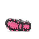 122197-04-HERA_MINIF-05-HERA MINI-F-Baby Sandals-Yellow-Yellow Shoes