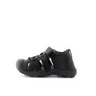 122199-01-SOLEIL_MINIG-04-SOLEIL MINI-G-Baby Sandals-Yellow-Yellow Shoes