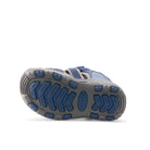 122199-43-SOLEIL_MINIG-05-SOLEIL MINI-G-Baby Sandals-Yellow-Yellow Shoes