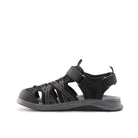 122202-15-HYDRO_AVENTURE_JRG-04-HYDRO AVENTURE JR-G-Junior Kids Sandals-Yellow-Yellow Shoes