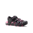 122205-04-HERA_JRF-03-HERA JR-F-Junior Kids Sandals-Yellow-Yellow Shoes