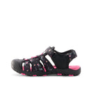 122205-04-HERA_JRF-04-HERA JR-F-Junior Kids Sandals-Yellow-Yellow Shoes