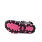 122205-04-HERA_JRF-05-HERA JR-F-Junior Kids Sandals-Yellow-Yellow Shoes