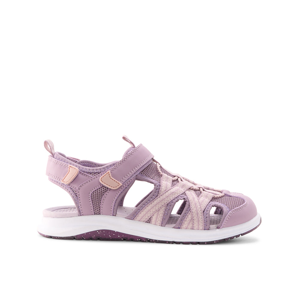 Yellow Shoes | Sandales pour enfants | HYDRO AVENTURE JR-F | 122206-97