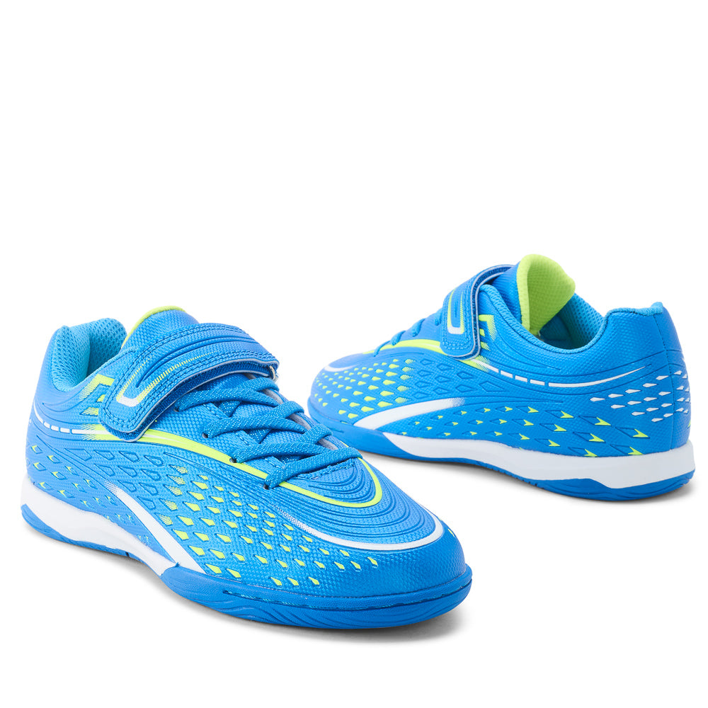 Yellow Shoes | Junior Kids Athletic Shoes | AXIUM | 122208-40