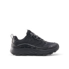 122211-01-ALTURA_M-01-8852200051-ALTURA M-Men's Athletic Shoes-Yellow-Yellow Shoes