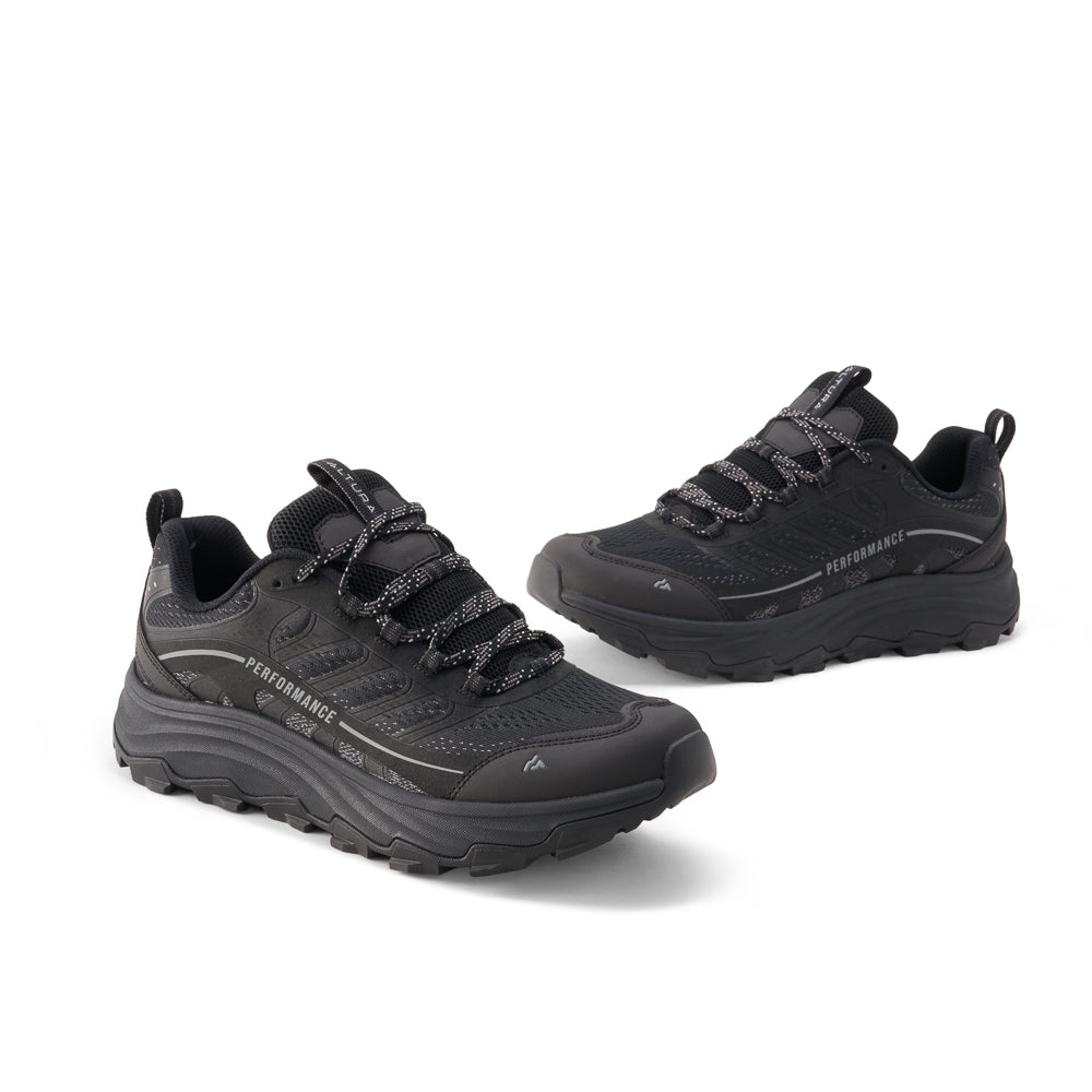 122211-01-ALTURA_M-02-ALTURA M-Men's Athletic Shoes-Yellow-Yellow Shoes