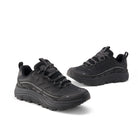 122211-01-ALTURA_M-02-ALTURA M-Men's Athletic Shoes-Yellow-Yellow Shoes