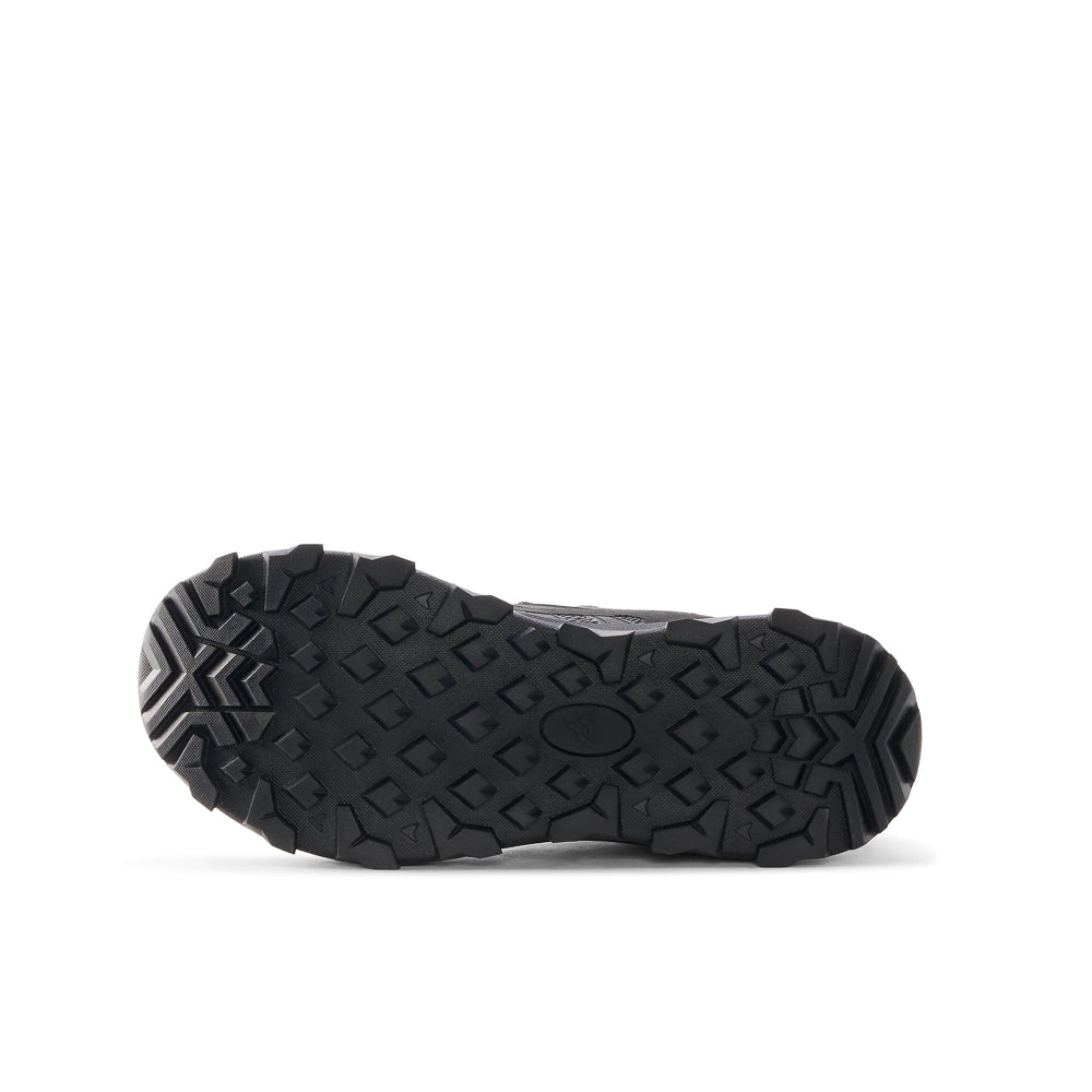 122211-01-ALTURA_M-05-ALTURA M-Men's Athletic Shoes-Yellow-Yellow Shoes