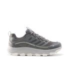 122211-47-ALTURA_M-01-8852200068-ALTURA M-Men's Athletic Shoes-Yellow-Yellow Shoes