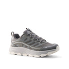 122211-47-ALTURA_M-03-ALTURA M-Men's Athletic Shoes-Yellow-Yellow Shoes