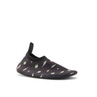 122212-04-BASS_MINI-03-BASS MINI-Baby Sandals-Yellow-Yellow Shoes