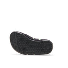 122212-04-BASS_MINI-05-BASS MINI-Baby Sandals-Yellow-Yellow Shoes