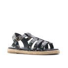 122214-04-ASTER_JR-03-ASTER JR-Junior Kids Sandals-Yellow-Yellow Shoes