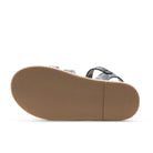 122214-04-ASTER_JR-05-ASTER JR-Junior Kids Sandals-Yellow-Yellow Shoes