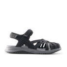 122218-01-RECIF-01-8852400051-RECIF-Women's Sandals-Yellow-Yellow Shoes