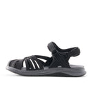 122218-01-RECIF-04-RECIF-Women's Sandals-Yellow-Yellow Shoes