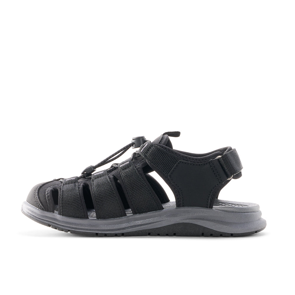 122219-01-RIVIERE-04-RIVIERE-Women's Sandals-Yellow-Yellow Shoes