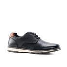 122241-01-ALEXANDER-03-ALEXANDER-Men's Shoes-Yellow-Yellow Shoes