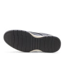 122241-01-ALEXANDER-05-ALEXANDER-Men's Shoes-Yellow-Yellow Shoes