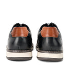 122241-01-ALEXANDER-06-ALEXANDER-Men's Shoes-Yellow-Yellow Shoes