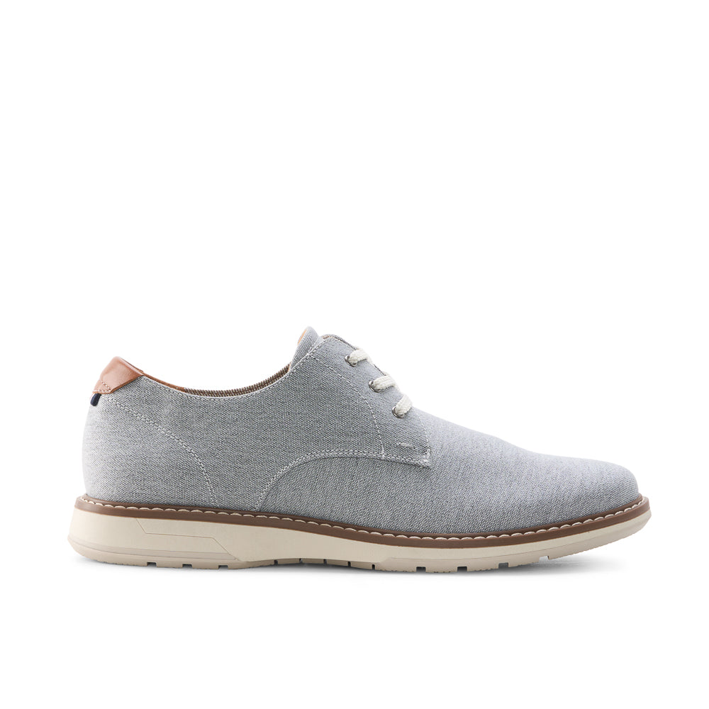 Yellow Shoes | Men's Shoes | JOFFREY | 122242-05