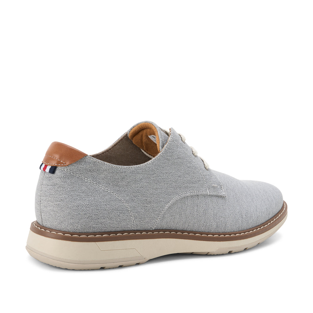 Yellow Shoes | Men's Shoes | JOFFREY | 122242-05