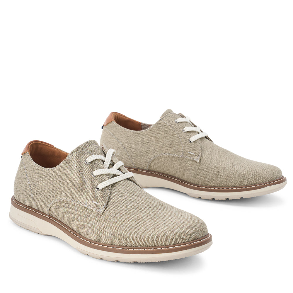 Yellow Shoes | Men's Shoes | JOFFREY | 122242-30