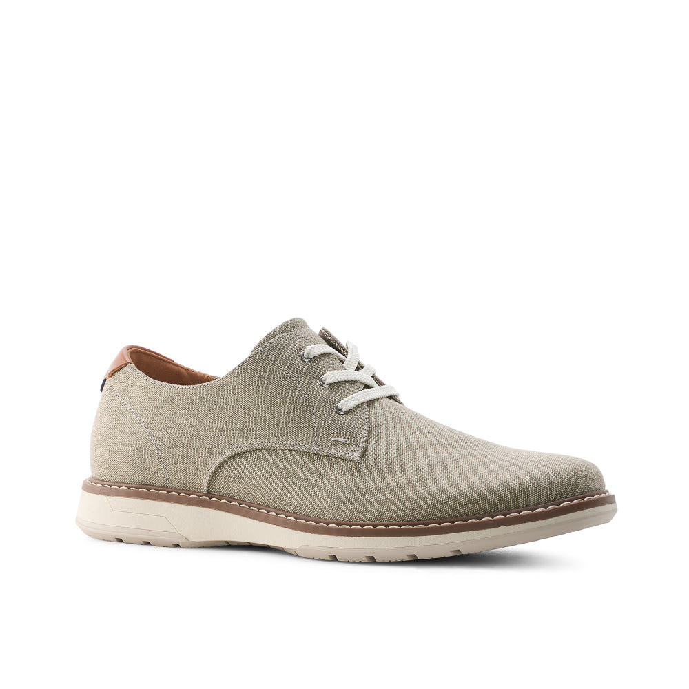 Yellow Shoes | Men's Shoes | JOFFREY | 122242-30