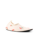 122250-71-CERISE_H20-03-CERISE H20-Toddler Kids Sandals-Yellow-Yellow Shoes