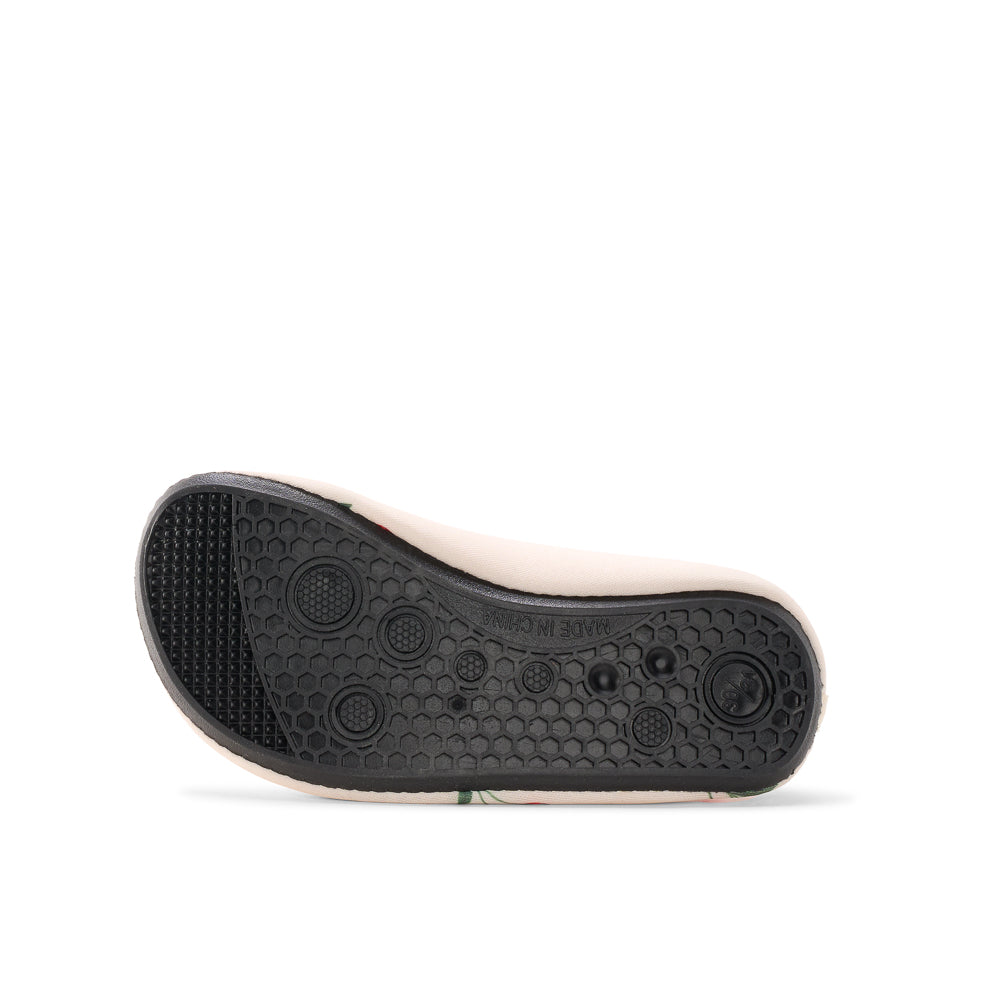 Yellow Shoes | Sandales pour tout-petits et enfants | CERISE H20 | 122250-71-CERISE_H20-05-CERISE H20-Toddler Kids Sandals-Yellow-Yellow Shoes