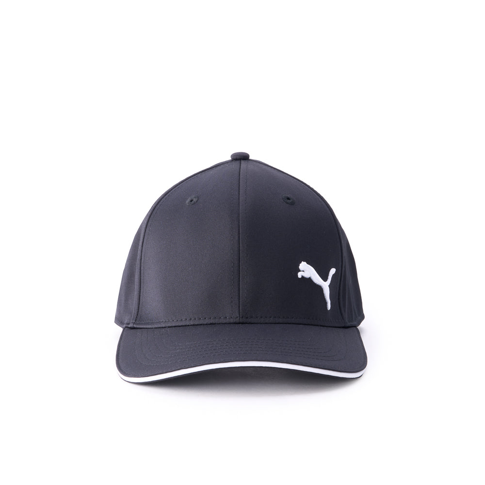 Review prod image