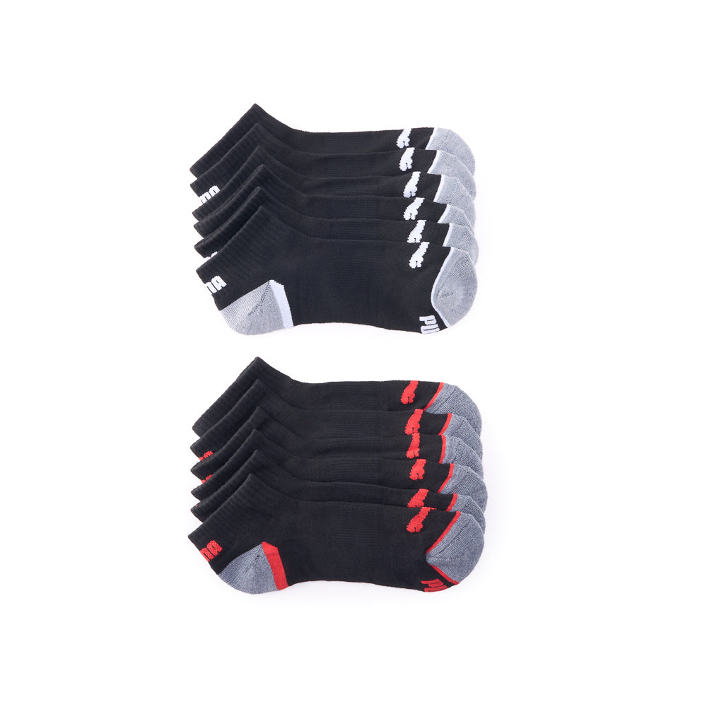 Review prod image