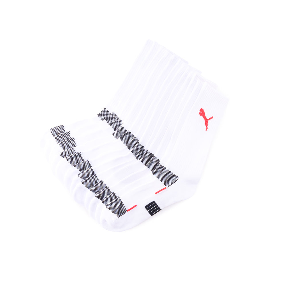 Review prod image