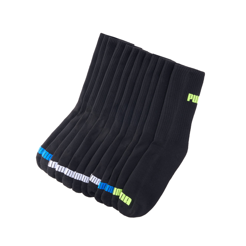 Review prod image
