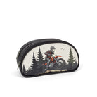 122278-01-LG_MOTO_ETUI_A_CRAYONS_2_COMPARTIMENTS-01-8856100033-LOUIS GARNEAU | MOTORCYCLE COMPARTMENTS PENCIL CASE-Kids Pencil Cases | Accessories-LOUIS GARNEAU-Yellow Shoes