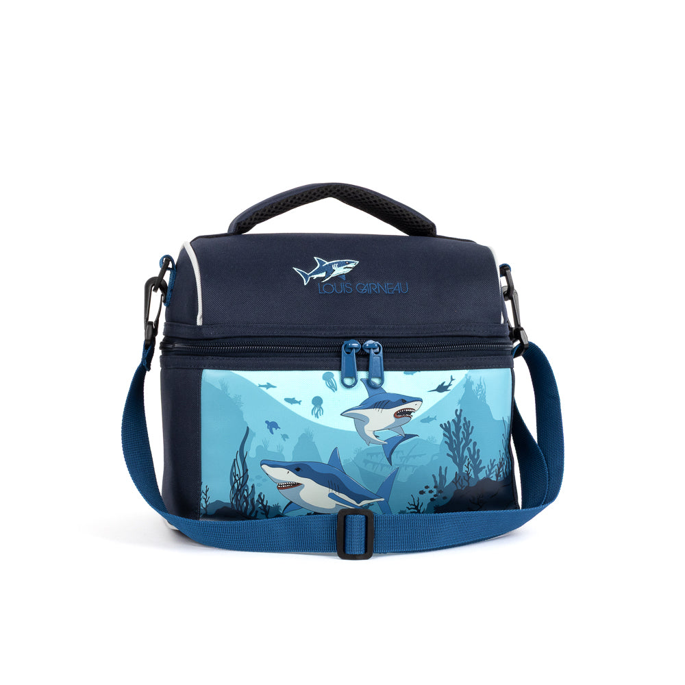 Review prod image