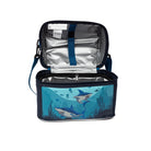 122284-43-LG_SHARK_BOITE_A_LUNCH_EN_DOME-05-LOUIS GARNEAU | SHARK DOME LUNCH BAG-Kids Lunch Bags | Accessories-LOUIS GARNEAU-Yellow Shoes