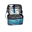 122284-43-LG_SHARK_BOITE_A_LUNCH_EN_DOME-06-LOUIS GARNEAU | SHARK DOME LUNCH BAG-Kids Lunch Bags | Accessories-LOUIS GARNEAU-Yellow Shoes