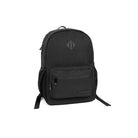 122287-01-LG_NOIR_SAC_A_DOS_-01-8858600033-LOUIS GARNEAU | BLACK SCHOOL BAG-Kids Backpacks | Accessories-LOUIS GARNEAU-Yellow Shoes