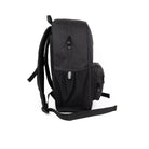 122287-01-LG_NOIR_SAC_A_DOS_-02-LOUIS GARNEAU | BLACK SCHOOL BAG-Kids Backpacks | Accessories-LOUIS GARNEAU-Yellow Shoes