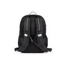 122287-01-LG_NOIR_SAC_A_DOS_-04-LOUIS GARNEAU | BLACK SCHOOL BAG-Kids Backpacks | Accessories-LOUIS GARNEAU-Yellow Shoes