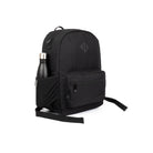 122287-01-LG_NOIR_SAC_A_DOS_-05-LOUIS GARNEAU | BLACK SCHOOL BAG-Kids Backpacks | Accessories-LOUIS GARNEAU-Yellow Shoes