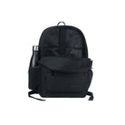 122287-01-LG_NOIR_SAC_A_DOS_-06-LOUIS GARNEAU | BLACK SCHOOL BAG-Kids Backpacks | Accessories-LOUIS GARNEAU-Yellow Shoes