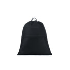 122290-01-LG_NOIR_SAC_FOURRE_TOUT-01-8856900033-LOUIS GARNEAU | BLACK SHOE BAG-Kids Shoe Bags | Accessories-LOUIS GARNEAU-Yellow Shoes