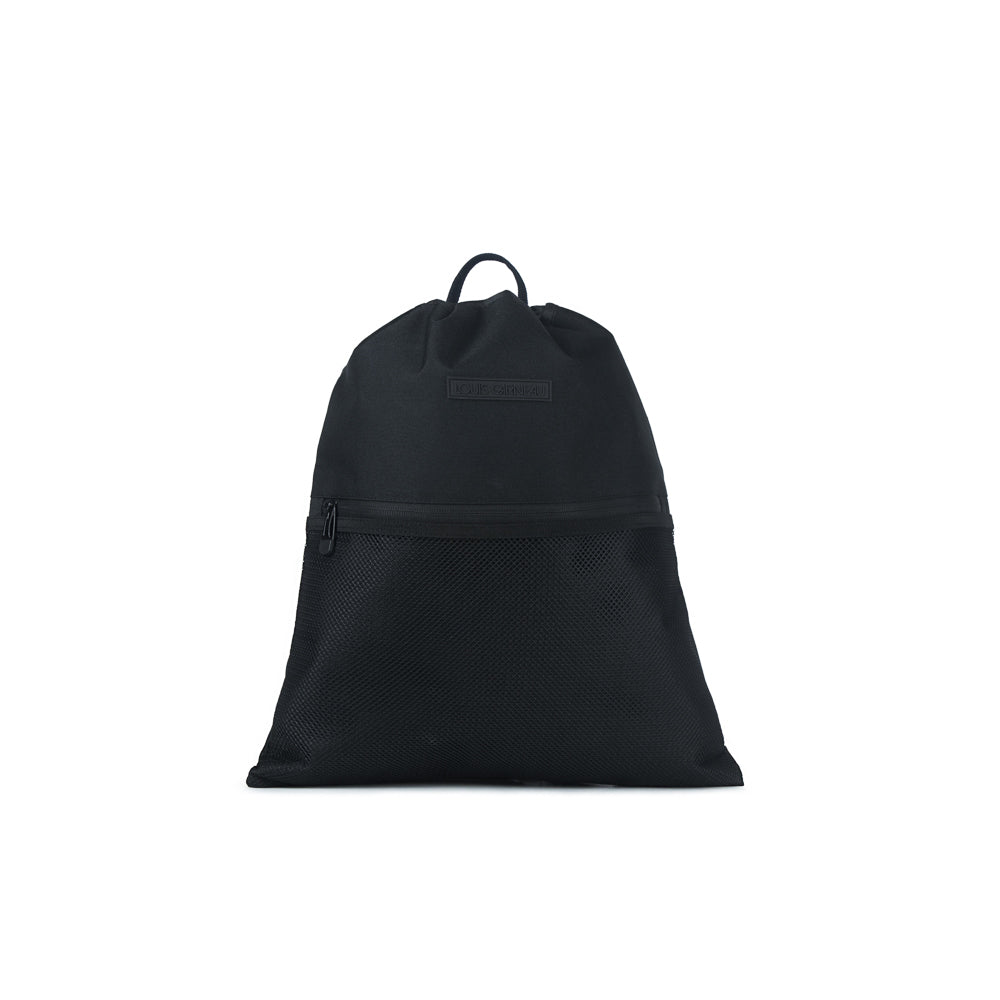 Review prod image